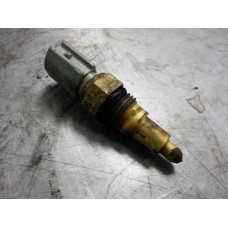 105P114 Coolant Temperature Sensor For 94-95 Kia Sephia  1.6